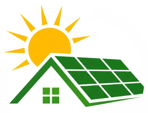 Panneaux Solaires Rillieux-la-Pape